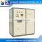 China Supplier Factroy Price YONGBANG Gas Generation Equipment YCP Carbon Type Nitrogen Air Purifier