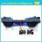 Factory Custom LOGO Printing Neoprene Running sports Belts Fitness Pouch Waist Bags