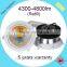 Energy saving 40w LED Light Source indoor lights for store and supermarket