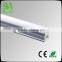 led t5 wholesale high luminous efficiency T5 LED Tube light