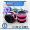 New arrival music 2015 bluetooth mini speaker