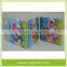 Wholesale Laser Cutting Jigsaw Puzzle Games For Kids