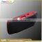 2016 music bluetooth speaker power bank li-polymer battery power bank cheap powerbank