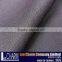 Made in Taiwan Quality Soft Chitosan Antibacterial Interlock Baby Clothing Fabric