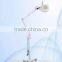 dirstrbutor liiking for magnifying glass lens 5X factory manfacture/ hot sell magnifying lamp skin examination lamp