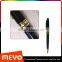 High Quality Luxury Metal Roller Pen Metal Ball Pen Metall Pen Stylus Roller Ball Pen