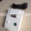 Most popular skin spot reover machine with 4 acusectors and 1 handle