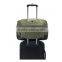 outdoor custom design luggage lightweight travel bag