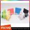 Bulk sale cell phone accessories phone holder with customized logo