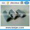 carbon steel seamless pipe best price carbon steel pipe                        
                                                Quality Choice