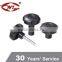 WEIYE Hot Sale Machine Plastic Star Knob