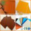 Melamine Particle Board For Cabinet from China Manufacturer