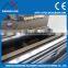 heavy-duty lathe chinese metal lathe extra heavy lathe