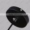 Hot selling CE ROHS 40W contemporary pendant lamp
