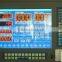 NT3000 diesel injection pump test bench