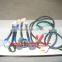 EDC - Zexel RED4 Electronic control In-line pump/EDC tester