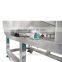 Clothing Needle Metal Detector MCD-F500QD Based on DSP Technology
