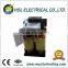 HSLEC 25kva transformer single phase 60hz dry type