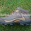 2012 New Fashion Hiking Shoes/Climbing Shoes/Trekking Shoes