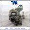 PC130-7 Turbo 4D95 4D95L 4D95S S4D95 S4D95L TURBOCHARGER 6208-81-8100