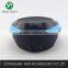 China Direct Manufacturer For Bluetooth Wireless Speakers