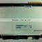 Original Brand LCD Screen Display & Touch Digitizer Panel Assembly For Lenovo U330 (Factory Wholesale)