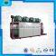 Cheaper customized condenser unit/refrigeration unit for fish cold storage