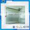 Bottom price top level cold room sliding door handle