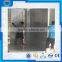 Unique style competitive pu cold sandwich panel