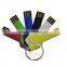 Factory supply Key shape USB stick