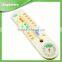 Hot Sale Liquid Crystal Thermometer 2015