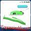 Electric Vehicle Charging Multi Socket Car Charger For Samsung For Iphone 6