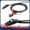 Guangzhou Factory Supply Premium High Speed HDMI Cable For TV