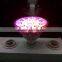 Hot Sale 15w Led Spot RGB Par Light For Home Club Bar Stage