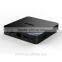 Mini M8Spro S905 T95N Amlogic S905 Quad Core TV Box