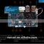 Vensmile i10 Win10 X86 Z3735F Quad core 1.8GHz full hd sex 1080p porn video android mini pc tv box