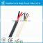 copper concentrate electrical cable /2.5mm electric cable