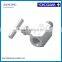 Yokogawa cylindrical manifold for Absolute & Gauge Pressure Transmitter
