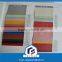 120gsm pearlized paper/pearlescent paper for packaging and printing