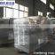 Устройство для упаковки закусочных продуктов