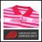 China famous brand polo shirt for Advertisement, Match, Business/ public Activiry