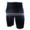 The New Hight Quality Compression Protective Sport Padded Shorts