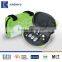 KRONYO rubber patch 12g co2 cartridge bicycle tire repair kit