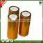 Perfect printing Receipt paper roll with 65meters