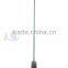 High quality EAS 8.2MHz (MONO) wireless secuirty system eas gate