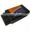 ELM327 Bluetooth OBD2 Car Diagnostics Tool, Support All OBD 2 Protocols