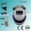 New professional weight loss/skin care vacuum/RF/40K cavitation laser slimming machine for home use