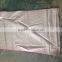 sand bag/plastic pp bag/pp woven bag