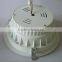 High lumen dimmable COB 30w led downlight