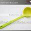 Professional Kitchen Utensil ! Nylon Kitchen Tools Set
